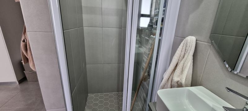 3 Bedroom Property for Sale in Tergniet Western Cape